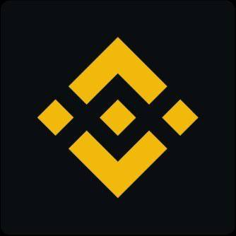 Binance Wallet