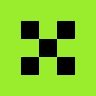 OKX Wallet